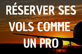 Plus on réserve tôt, moins c'est cher. Ma Technique Ultime Pour Reserver Des Vols D Avions Un Homme Autour Du Monde