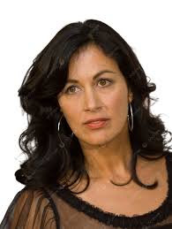 Polly Samson Hoop Earrings Close Up Costa Book Awards, Costa Book Awards, Polly  Samson, Curly Hair PNG Transparent Image and Clipart for Free Download