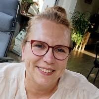 100+ perfiles de «Hasper»