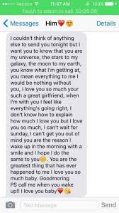 Sweetest Birthday Text Message For Boyfriend Pin On Crushes Relationships