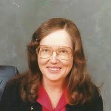 Sharon Ewen of Kampsville Obituary