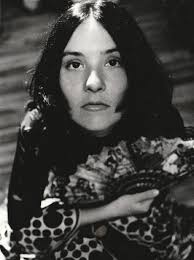 Barrow Hairdressing stages fashion extravaganza in 1988