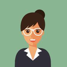 Tessa Abraham's Instagram, Twitter & Facebook