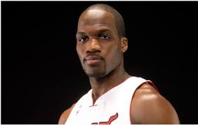 Joel Embiid and his Potential Place in History