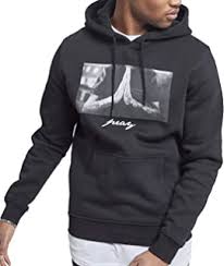 Wir haben für sie die besten snipes pullover produkte in dieser kategorie aufgelistet: Suchergebnis Auf Amazon De Fur Snipes Pullover