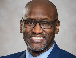 Latest from the Flyer