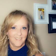 Kelley Crowder (kelley_baabgold)