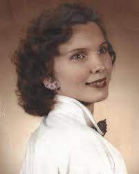 Search Nancy Lewis Obituaries and Funeral Services