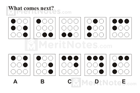Suppose that you are trapped on the surface. 1000 Logic Sequence Puzzles Questions And Answers 1