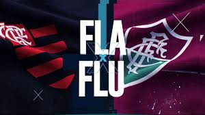 E mesmo com a perda de prestígio da competição nos últimos anos, a cobrança da torcida será fortíssima em ambos os lados pela conquista da taça. Chamada Campeonato Carioca Flamengo X Fluminense Sbt 15 07 2020 Youtube