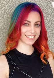 Horizon: Nov. 4, 2022 by lynbrook6