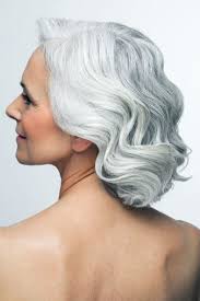 People are searching right now : The World S Leading Provider Of Imagery Film And Digital Services Grey Hair Don T Care Beautiful Gray Hair Grey Hair Styles For Women