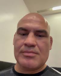 I’ll be joining @showtimepettis for his next @apfcmma event in Indiana Sept  3rd. Looking forward to visiting the Midwest again and meeting all my fans.  , Tickets are available now: ...