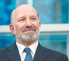 Edición Diario de Centro América 08 de agosto de 2025 by Diario de Centro  América Guatemala