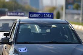 Ehli̇yet sinav sonuçlari açiklandi : Ehliyet Sinav Sonucu Aciklandi Mi E Sinav Ehliyet Sonuclari Nasil Ogrenilir Bursada Bugun Bursa Bursa Haber Bursa Haberi Bursa Haberleri Bursa