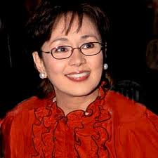 Post VSSI Christmas Party Fernando Military Base Honoured Mayor Vi No More  Politics for Mayor Vi? V I L M A