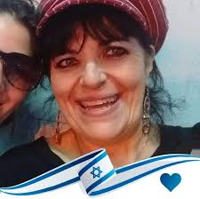 Today marks 143 years since famed journalist and lexicographer Eliezer  Ben-Yehuda began reviving the ancient Hebrew language. In the words of  well-known Israeli diplomat and language scholar, Abba Eban: "Without the  efforts