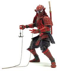 Samurai Spider Man Figuarts Marvel Artoyz Sign in to your sony account and we'll remember your age next time. samurai spider man figuarts marvel