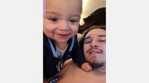 Obituary for James "JJ" Javon Grifa