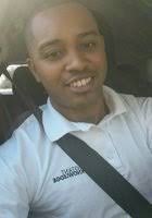 Top 20 Tutors Near Me in Ludlow, NY