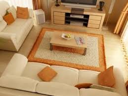 See more ideas about susun atur, paip pvc, idea ruang tamu. Facebook