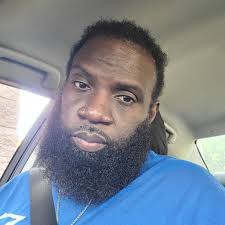 To the beautiful members of Sigma Gamma Rho… the sky is blue and the sun is  gold, An SGRHO is the limit not the sky