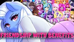 Get a working game for pc. Downlad Visual Novel Games Igggames