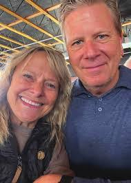 Beth Zukowski's Instagram, Twitter & Facebook