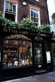 Coffee Near Me Georgetown Through Coffee Maker Mr Coffee Coffee Grinder Move Between Coffee Shops Near Me Good For Worki Bettys Tea Room Cafe Shop Shop Fronts