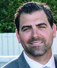 Catskill Central School District announces new staff