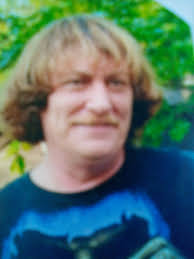 Obituary of Richard Anthony Carchide