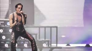 Les italiens du groupe måneskin ont remporté l'eurovision samedi à rotterdam avec 524 points premiers du classement des parieurs sur la victoire à l'eurovision 2021 depuis des jours, les italiens. Hlmvt K51ykcrm