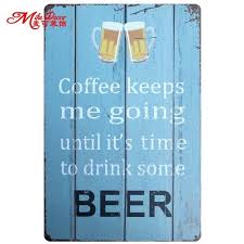 Trace types in the scatter family (e.g. Type Poster Style Traditional Model Number Aa 759 Technics Spray Painting Frame Mode Unframed Support Base P Vintage Tin Signs Pub Decor Metal Wall Decor