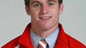 Football All-Scholastics