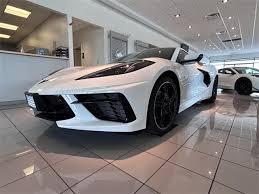 Image result for Arctic White 2025 GM