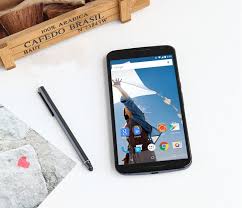 The successor to the nexus 5 . Comprar Motorola Nexus 6 Precio Caracteristicas Imagenes Deviceranks