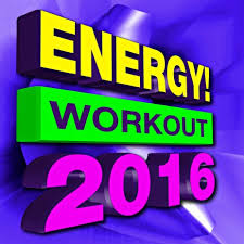 Play over 265 million tracks for free on soundcloud. Hotline Bling Energy Workout Mix Ft Drake By Dance Workout Factory Boomplay Music