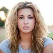Listen to Tori Kelly