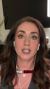 From rejection to redemption: Micah Lynn Hanson shares her story.