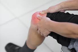 Maybe you would like to learn more about one of these? Kalbemed