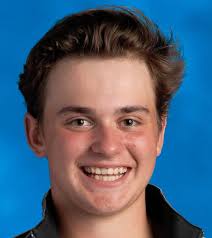 Erie Times-News District 10, region boys golf all-star teams