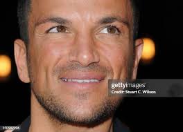 19 Photos & High Res Pictures