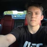 20+ "Erick Brandon" profiles