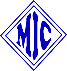 Published on sun, 04 sep 2016. List Of Companies In Valenzuela Philippines Companies In Valenzuela Page 3