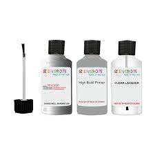 Image result for Gris Sidobre 2014 Peugeot