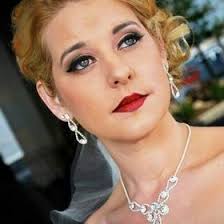 Leslie Aranda (lesliecornelius)