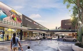 Image result for Maerua