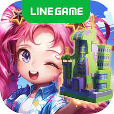 Download get rich 3d now and trade on the stock market! Line Let S Get Rich 3 5 0 Apk Mod Download Unlimited Money Apksshare Com