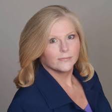 Saying goodbye to the Sayville community was so difficult after 12…