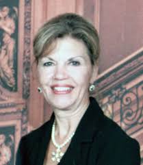 Sally Kathleen Cruthoff Obituary January 14, 2020